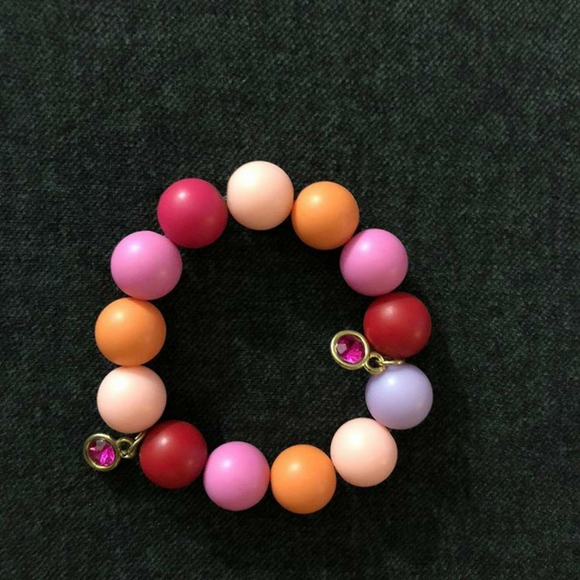 Homemade Bracelets - Picture 2 of 4